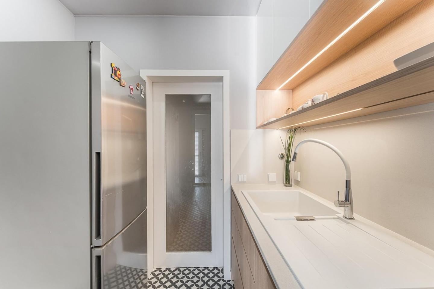 Guestready - Fantastic Apt Overlooking Douro River Porto Exterior foto