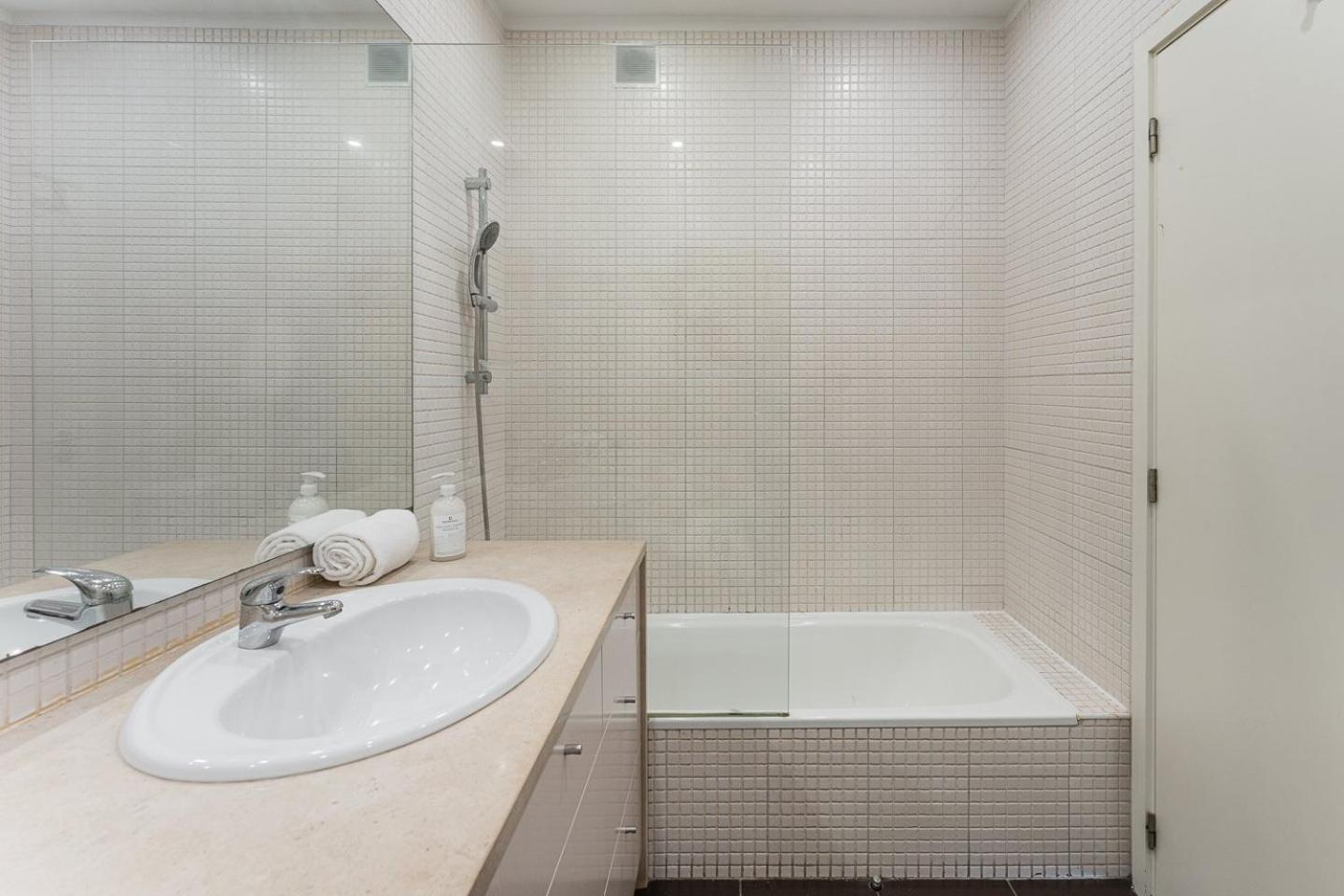 Guestready - Fantastic Apt Overlooking Douro River Porto Exterior foto