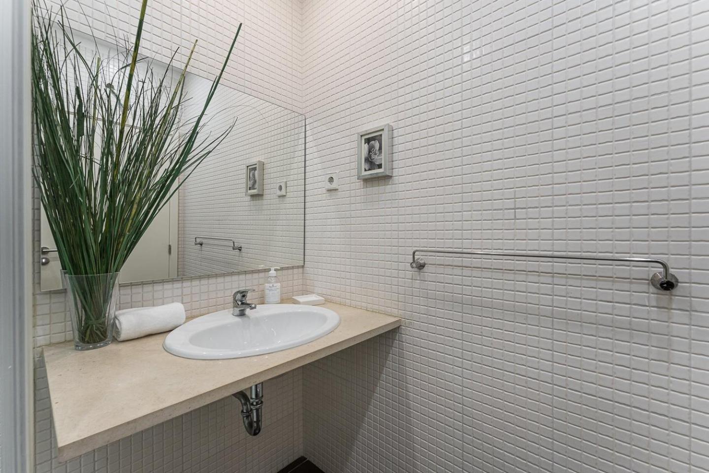 Guestready - Fantastic Apt Overlooking Douro River Porto Exterior foto