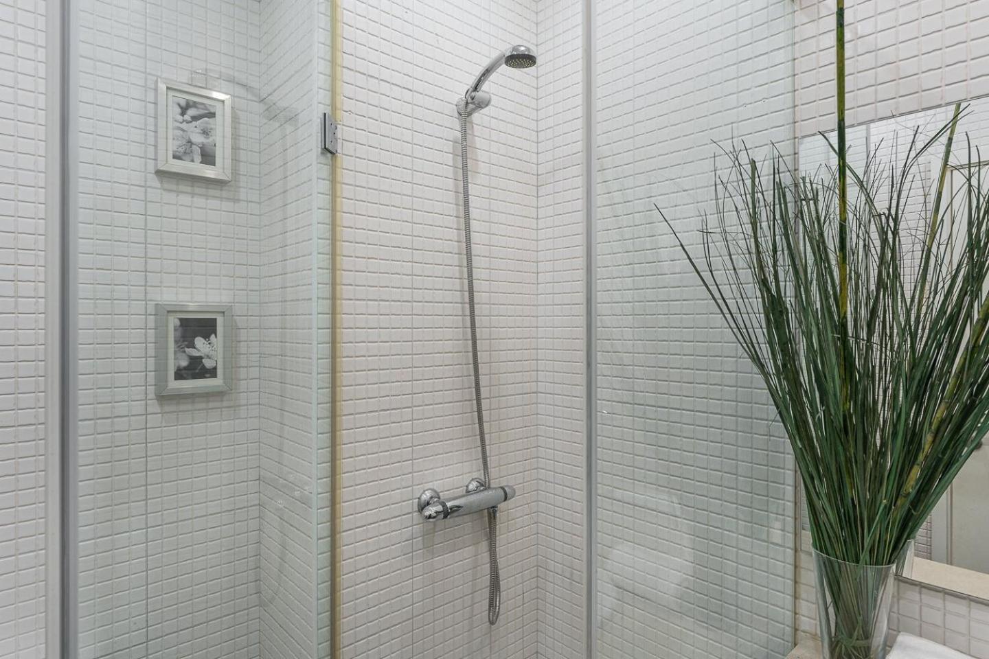 Guestready - Fantastic Apt Overlooking Douro River Porto Exterior foto